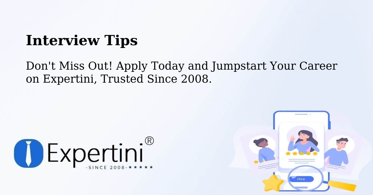 Interview Tips & Techniques for Job Seekers – Kufstein - Kufstein, Austria Jobs Expertini